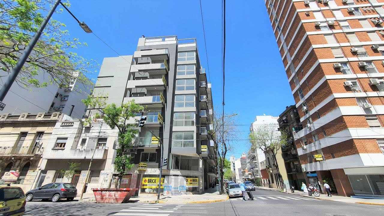 CABRERA, JOSE ANTONIO al 3100 Piso 2 16