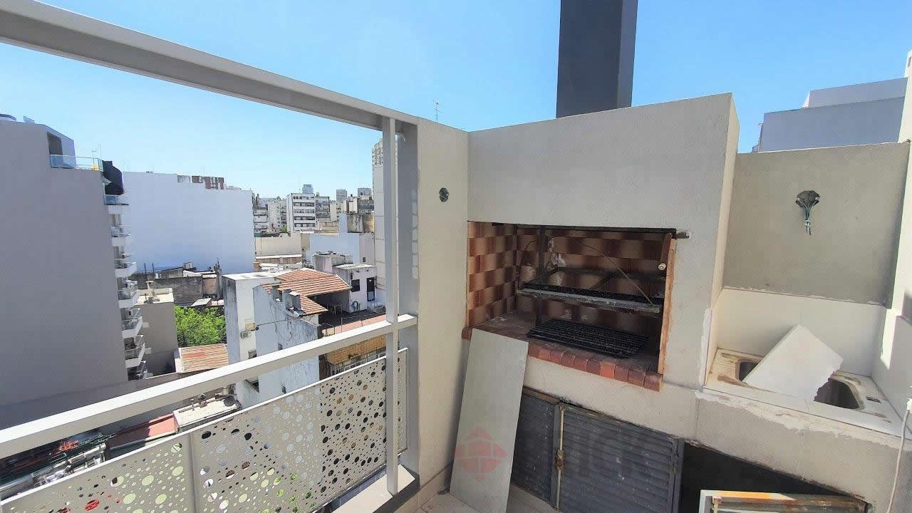 CABRERA, JOSE ANTONIO al 3100 Piso 7 16