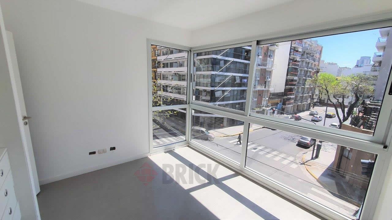 CABRERA, JOSE ANTONIO al 3100 Piso 7 10