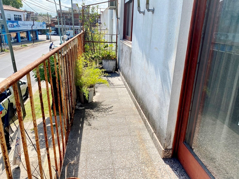 LAUREANA FERRARI al 70 4