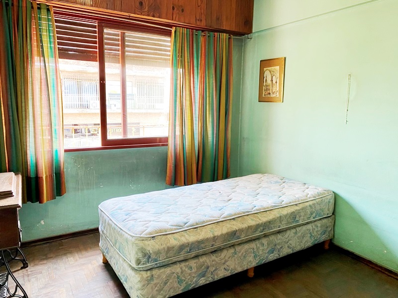 LAUREANA FERRARI al 70 7