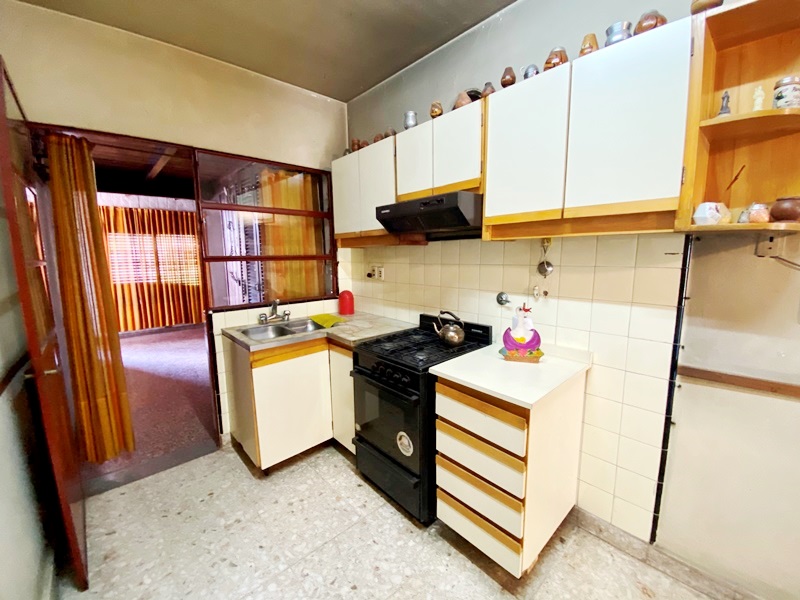 LAUREANA FERRARI al 70 5