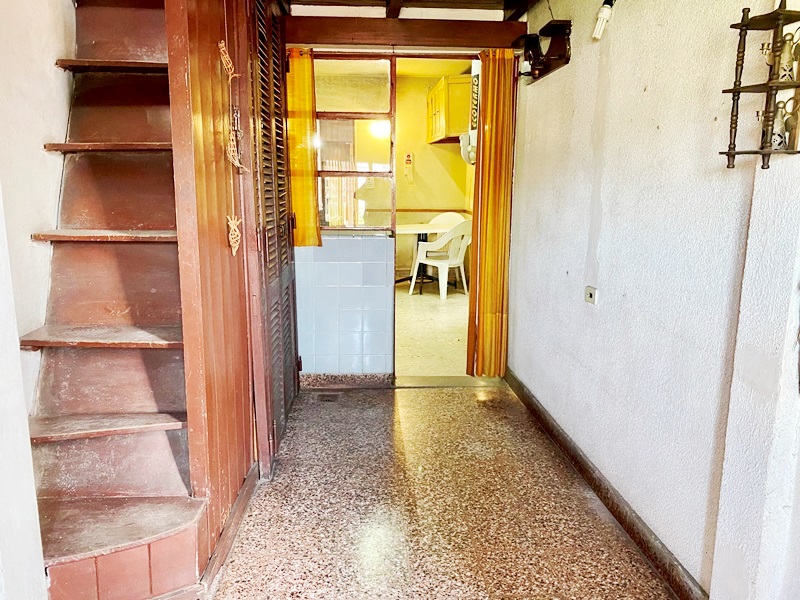 LAUREANA FERRARI al 70 10