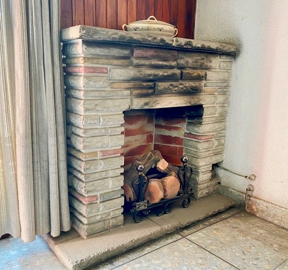 LAUREANA FERRARI al 70 3