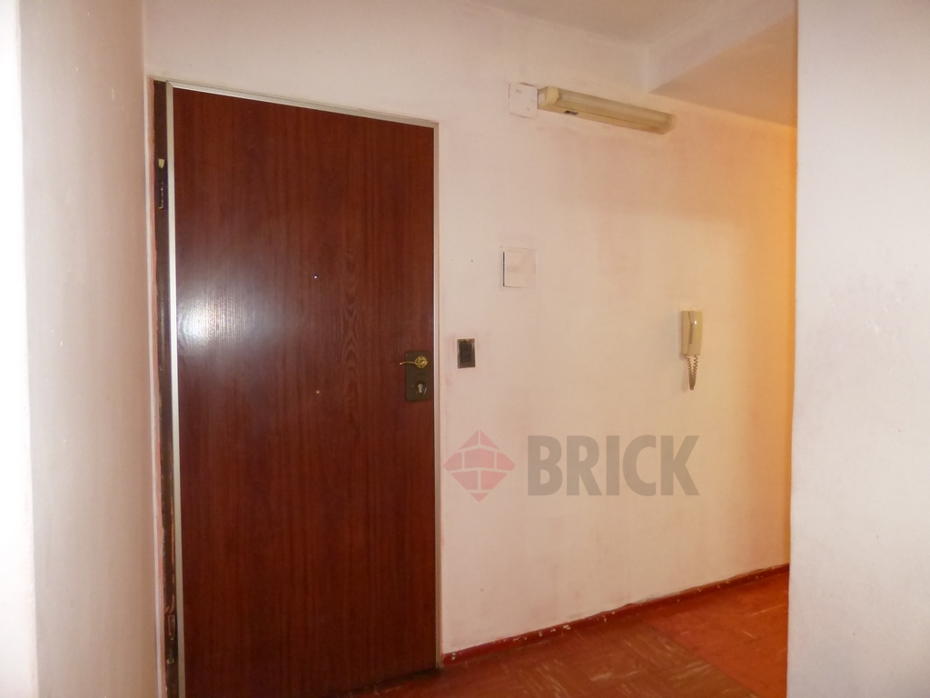 ALVAREZ, DONATO, T. GRAL. al 1400 Piso 1 26