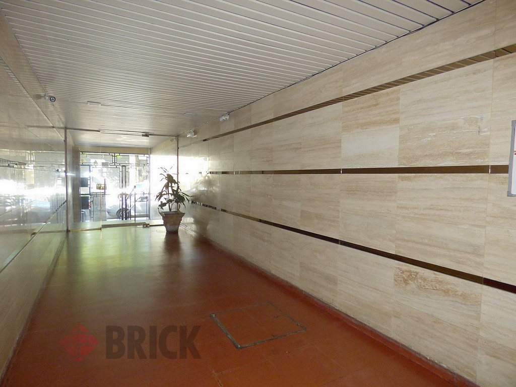 ALVAREZ, DONATO, T. GRAL. al 1400 Piso 1 28
