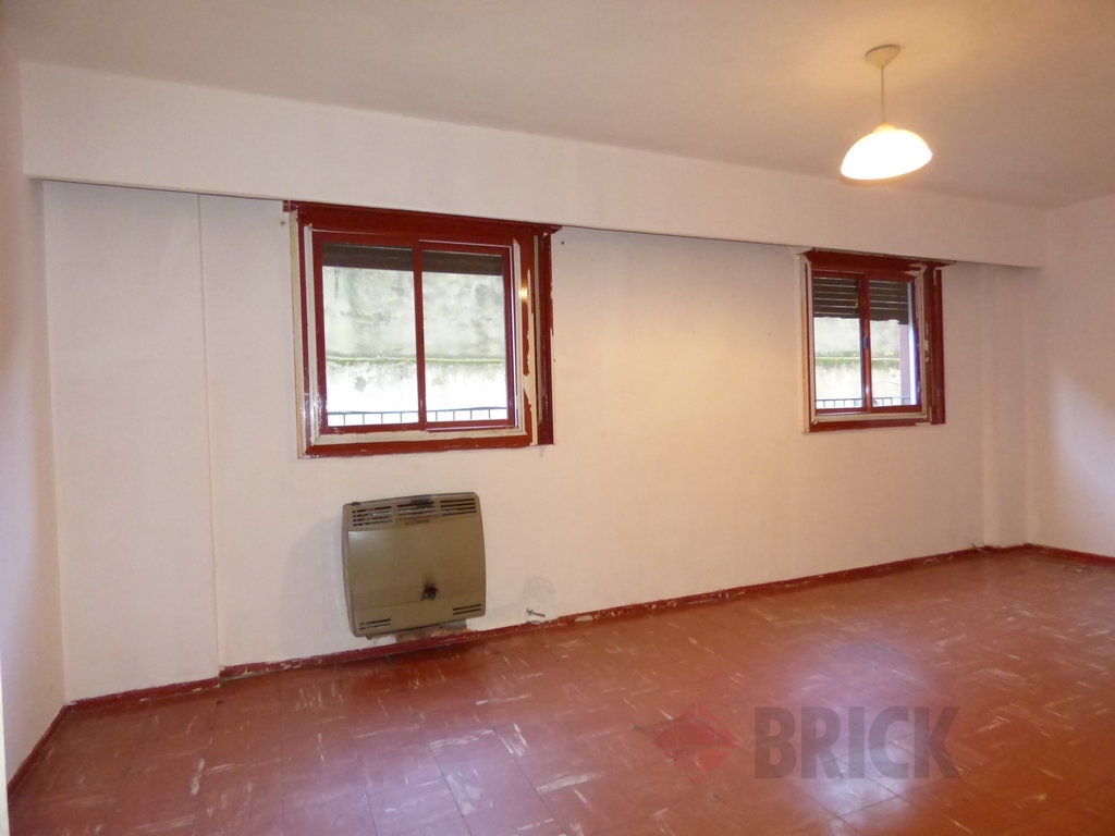 ALVAREZ, DONATO, T. GRAL. al 1400 Piso 1 3