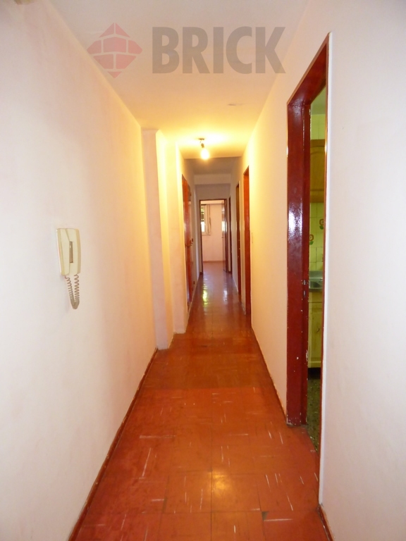 ALVAREZ, DONATO, T. GRAL. al 1400 Piso 1 7