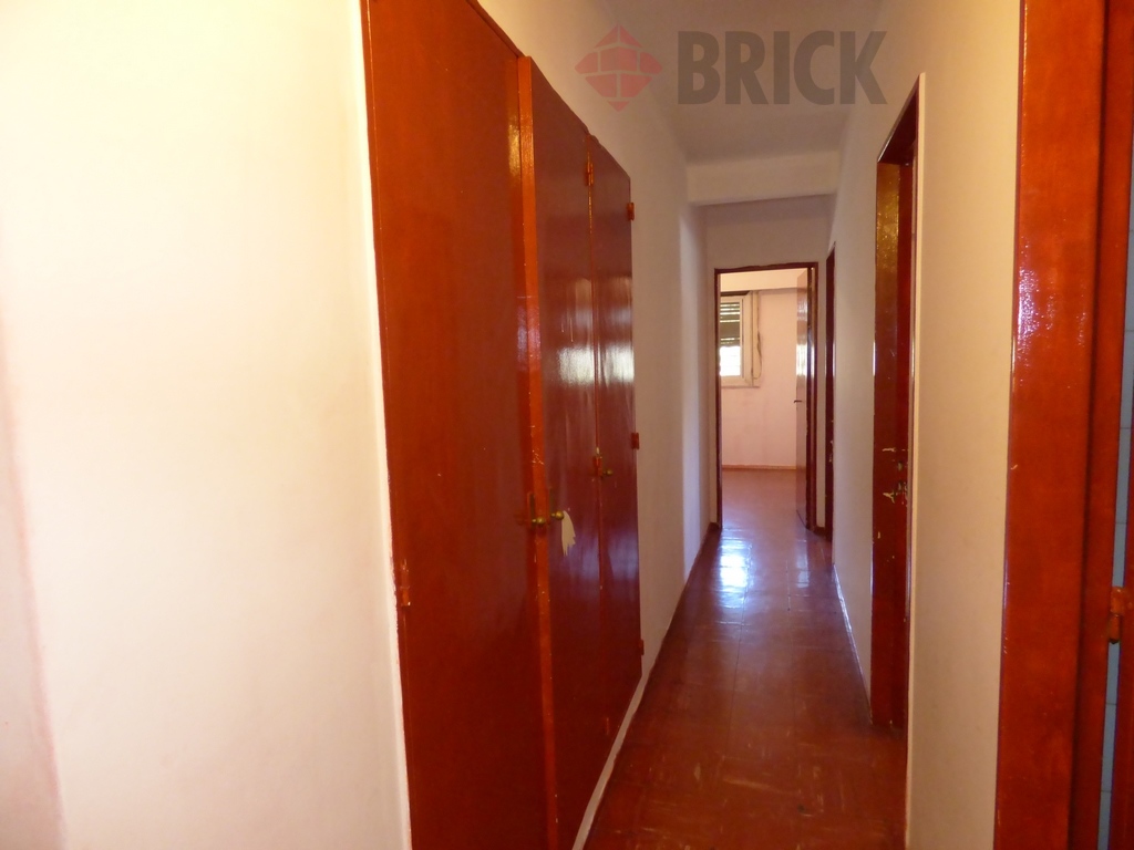 ALVAREZ, DONATO, T. GRAL. al 1400 Piso 1 8