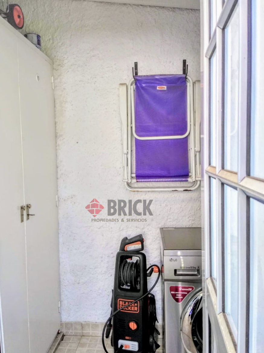 AVIADORES WRIGHT al 2300 17