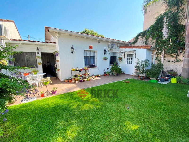 AVIADORES WRIGHT al 2300 6