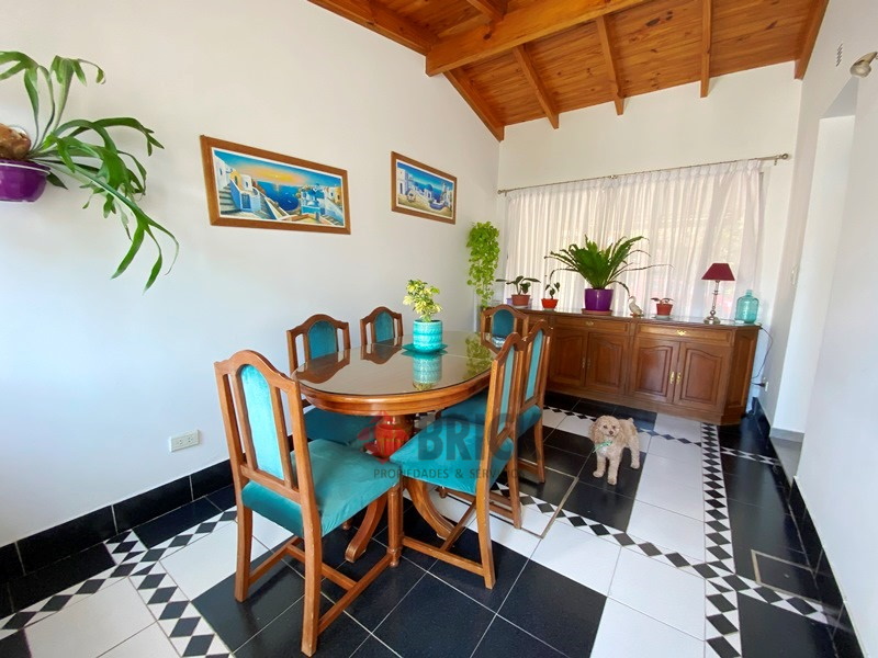 AVIADORES WRIGHT al 2300 9