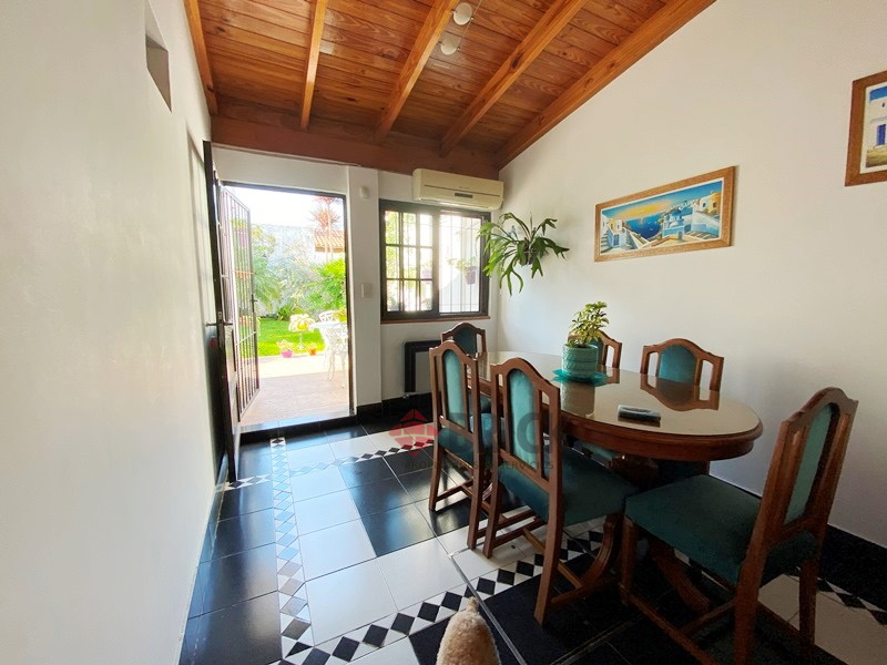 AVIADORES WRIGHT al 2300 10