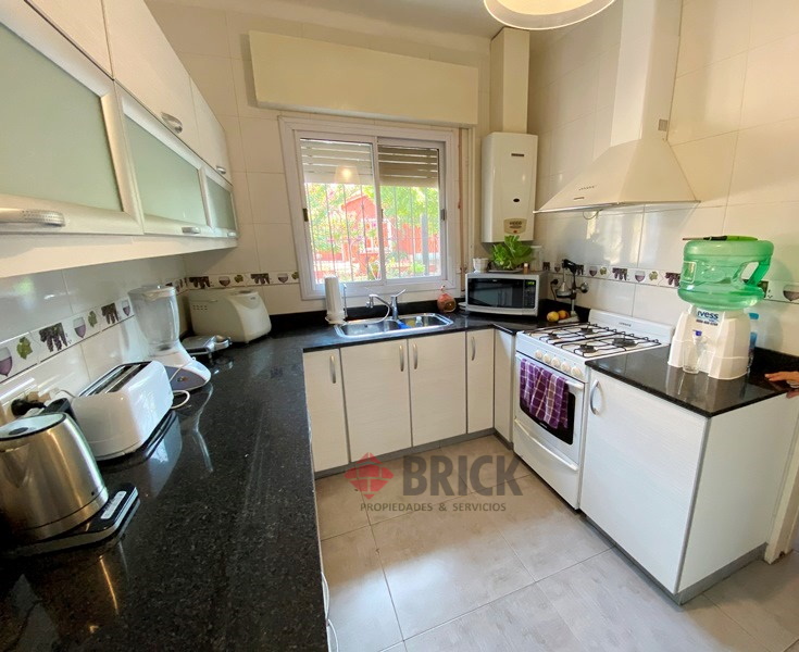 AVIADORES WRIGHT al 2300 11