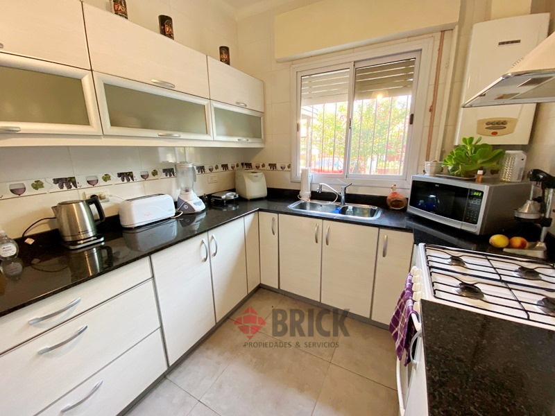 AVIADORES WRIGHT al 2300 12