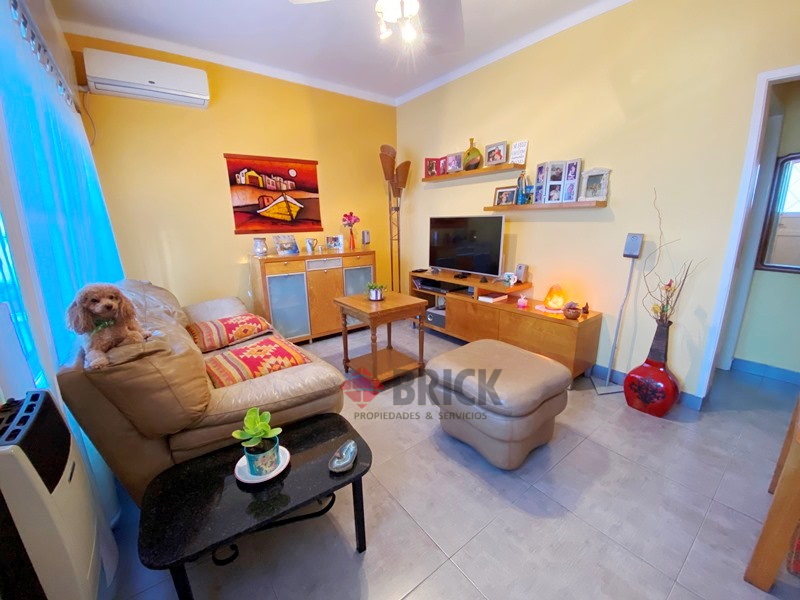 AVIADORES WRIGHT al 2300 7