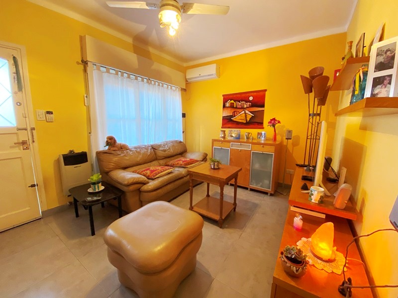 AVIADORES WRIGHT al 2300 8