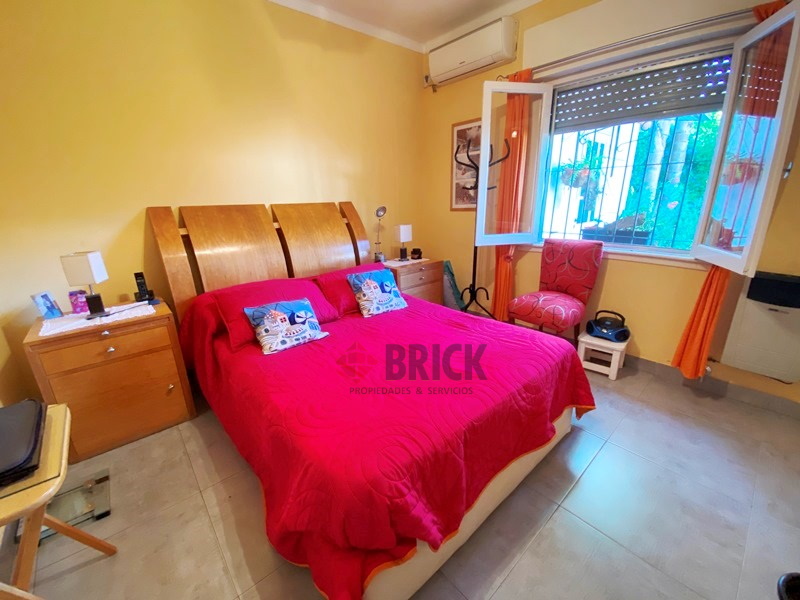 AVIADORES WRIGHT al 2300 13