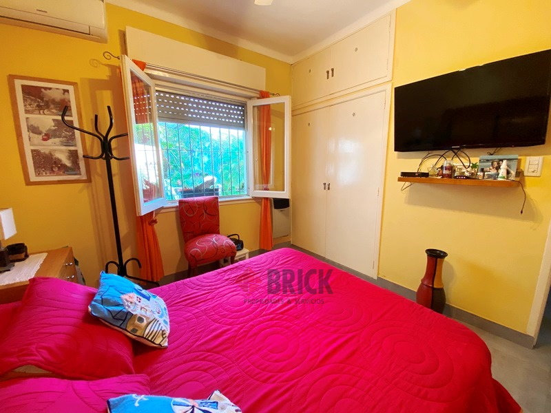 AVIADORES WRIGHT al 2300 14