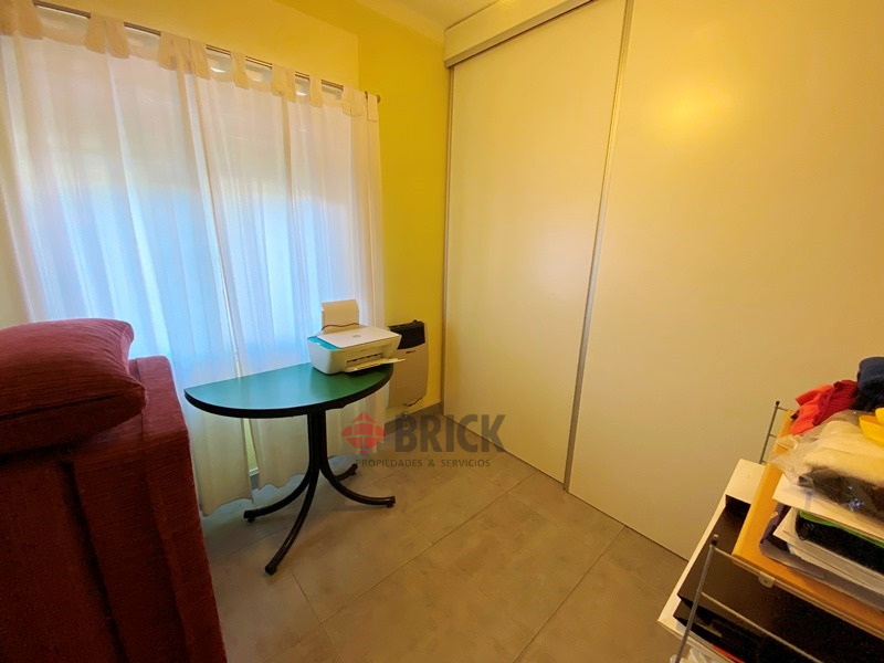 AVIADORES WRIGHT al 2300 15