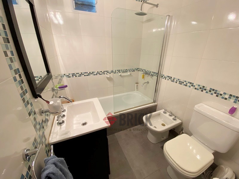 AVIADORES WRIGHT al 2300 16