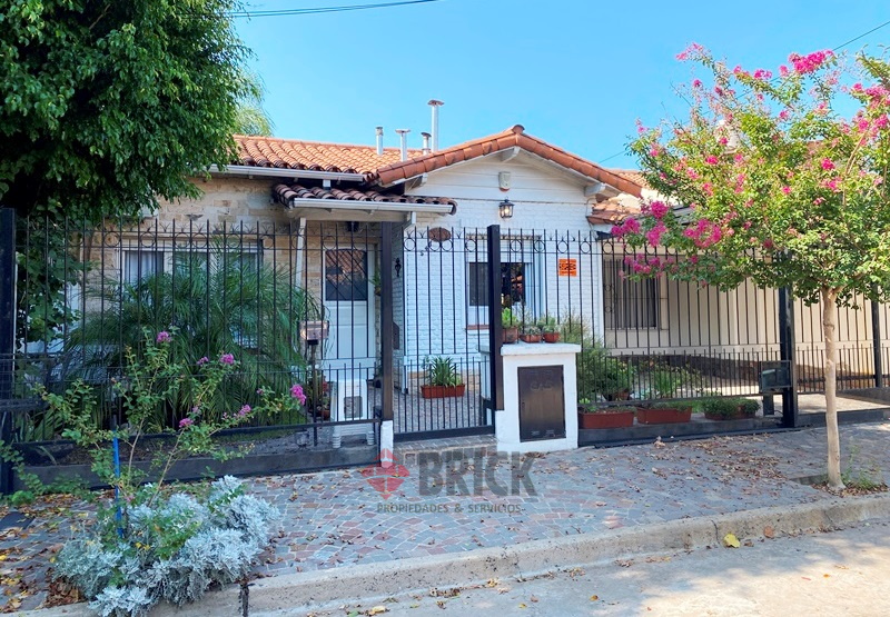 AVIADORES WRIGHT al 2300 2