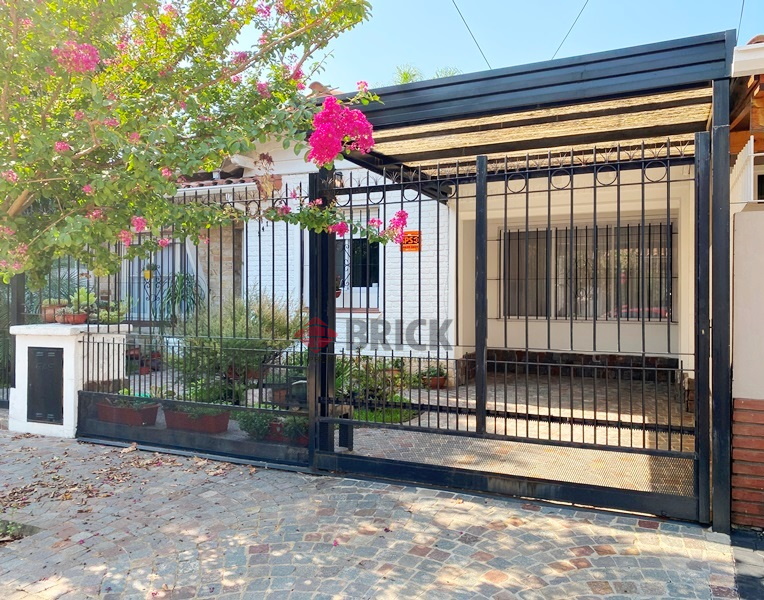 AVIADORES WRIGHT al 2300 3