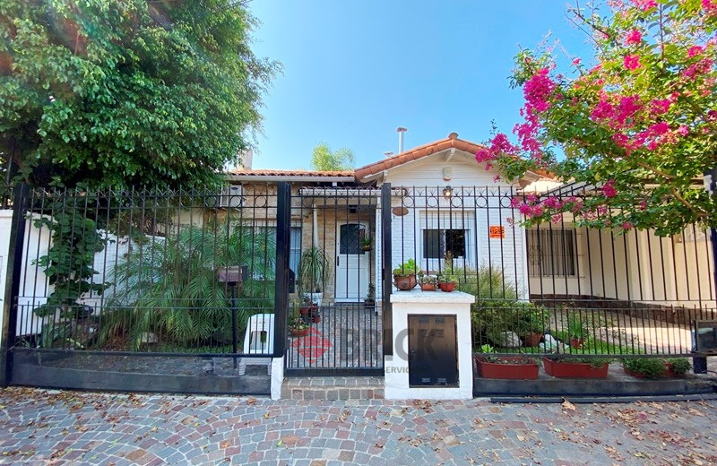 AVIADORES WRIGHT al 2300 1