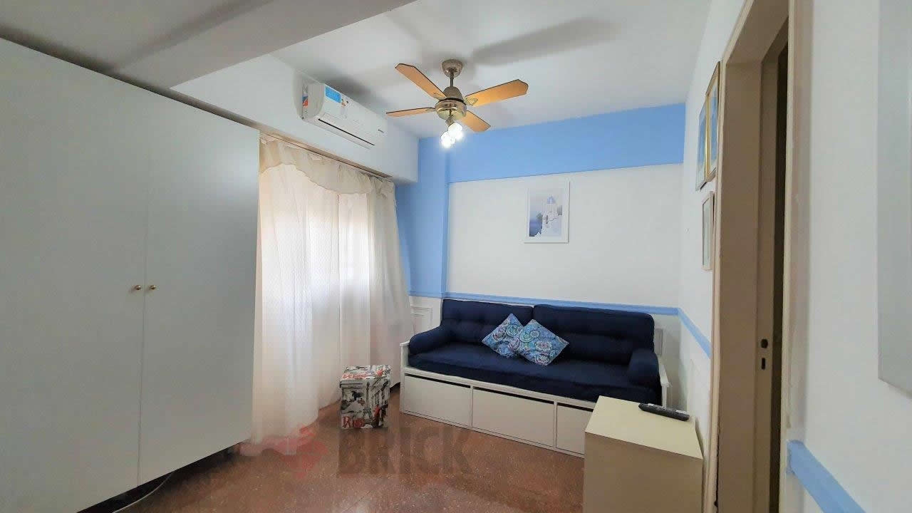 PUEYRREDON, AV. al 1300 Piso 9 18