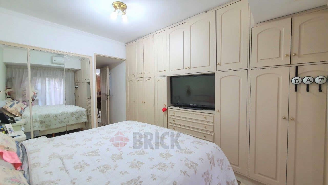 PUEYRREDON, AV. al 1300 Piso 9 8