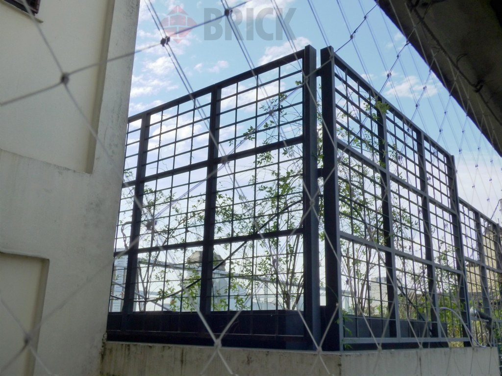 NEUQUEN al 1000 Piso 5 9