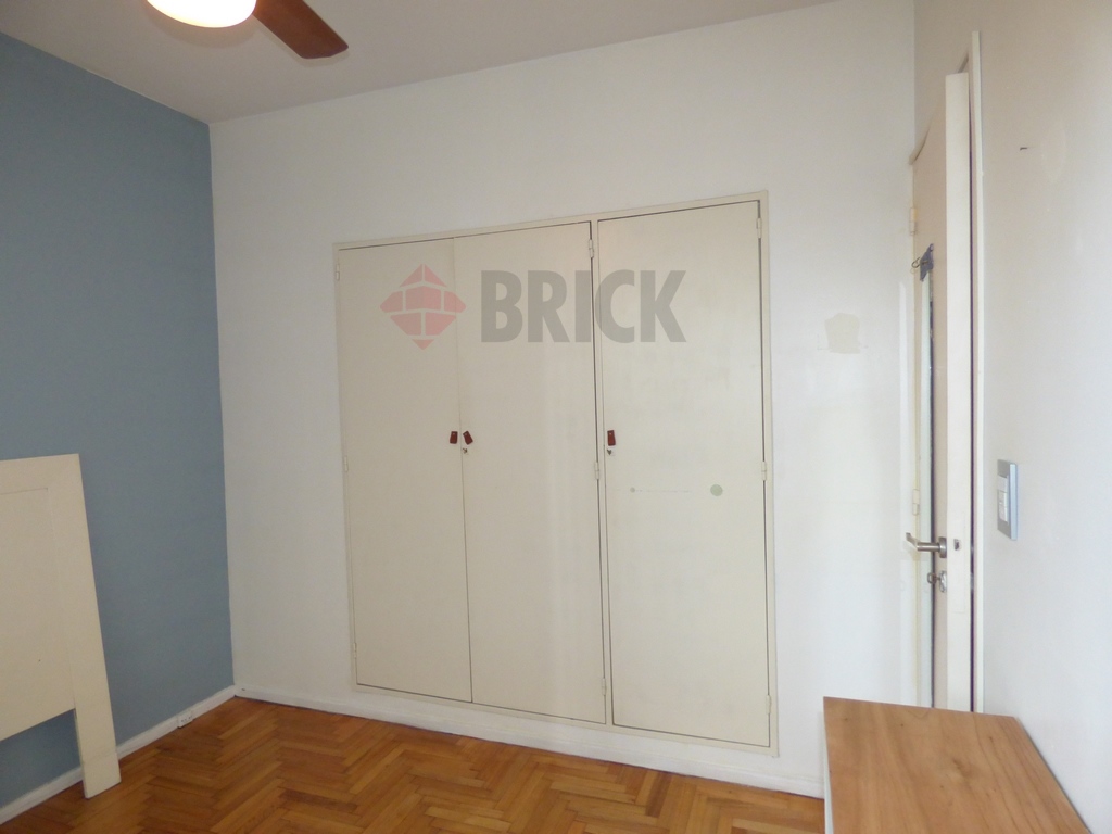 NEUQUEN al 1000 Piso 5 10