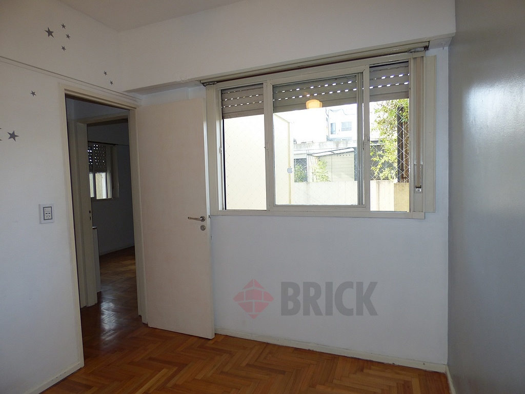 NEUQUEN al 1000 Piso 5 15