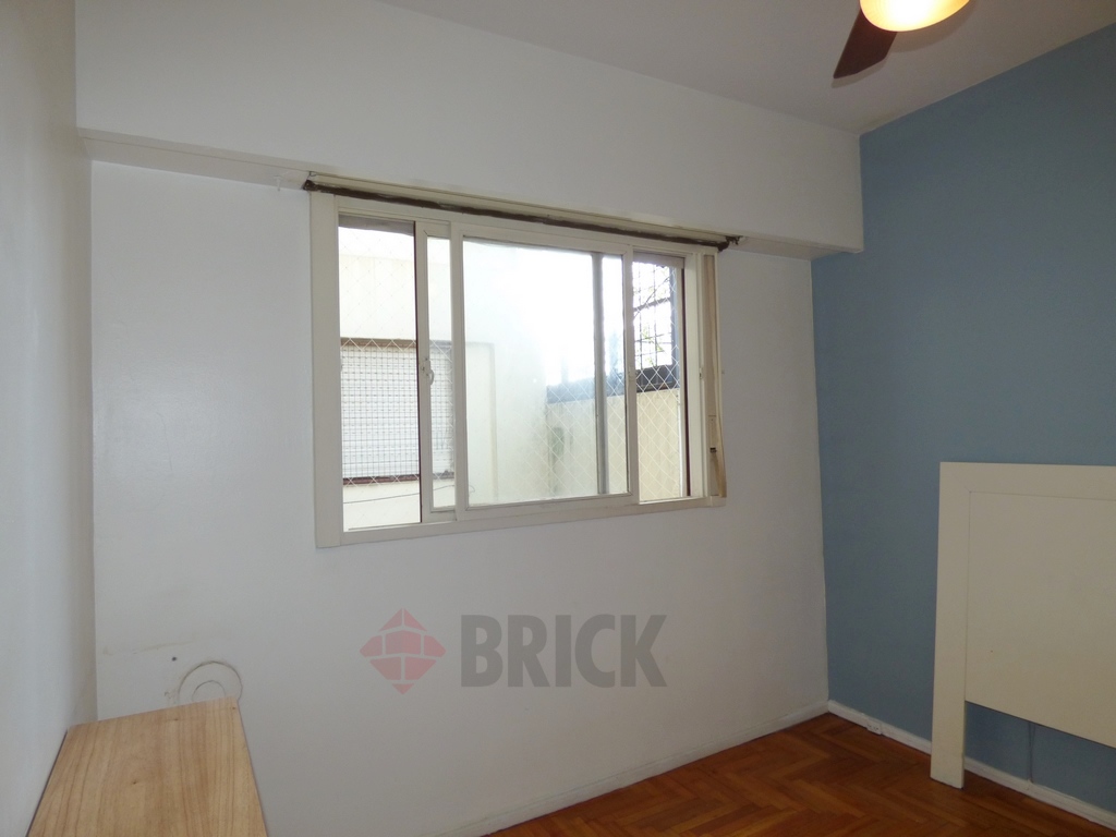 NEUQUEN al 1000 Piso 5 8