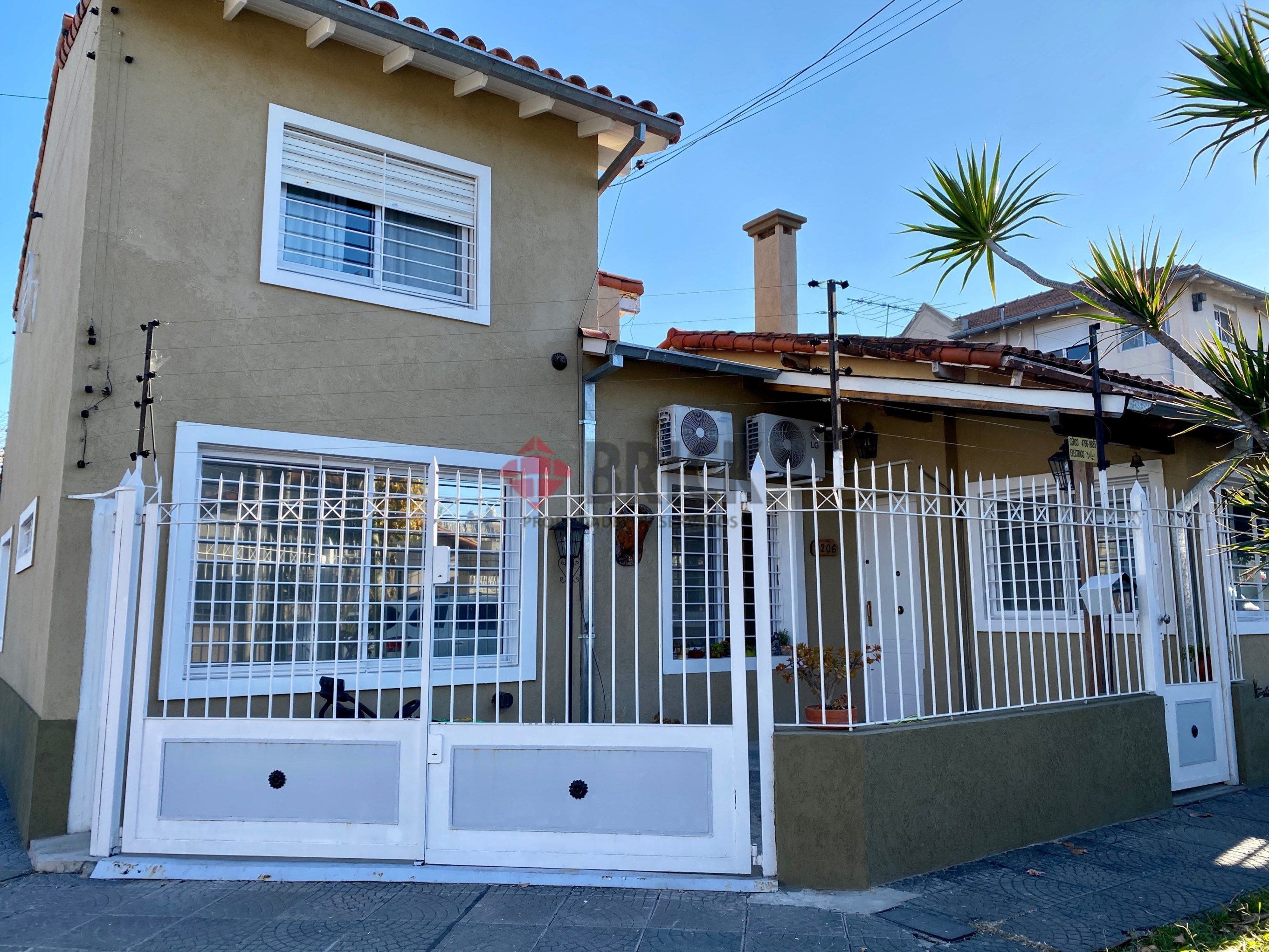 Jonas Salk al 4200 1