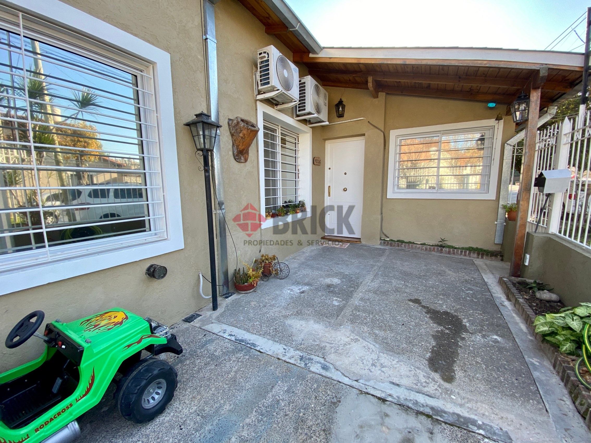 Jonas Salk al 4200 2