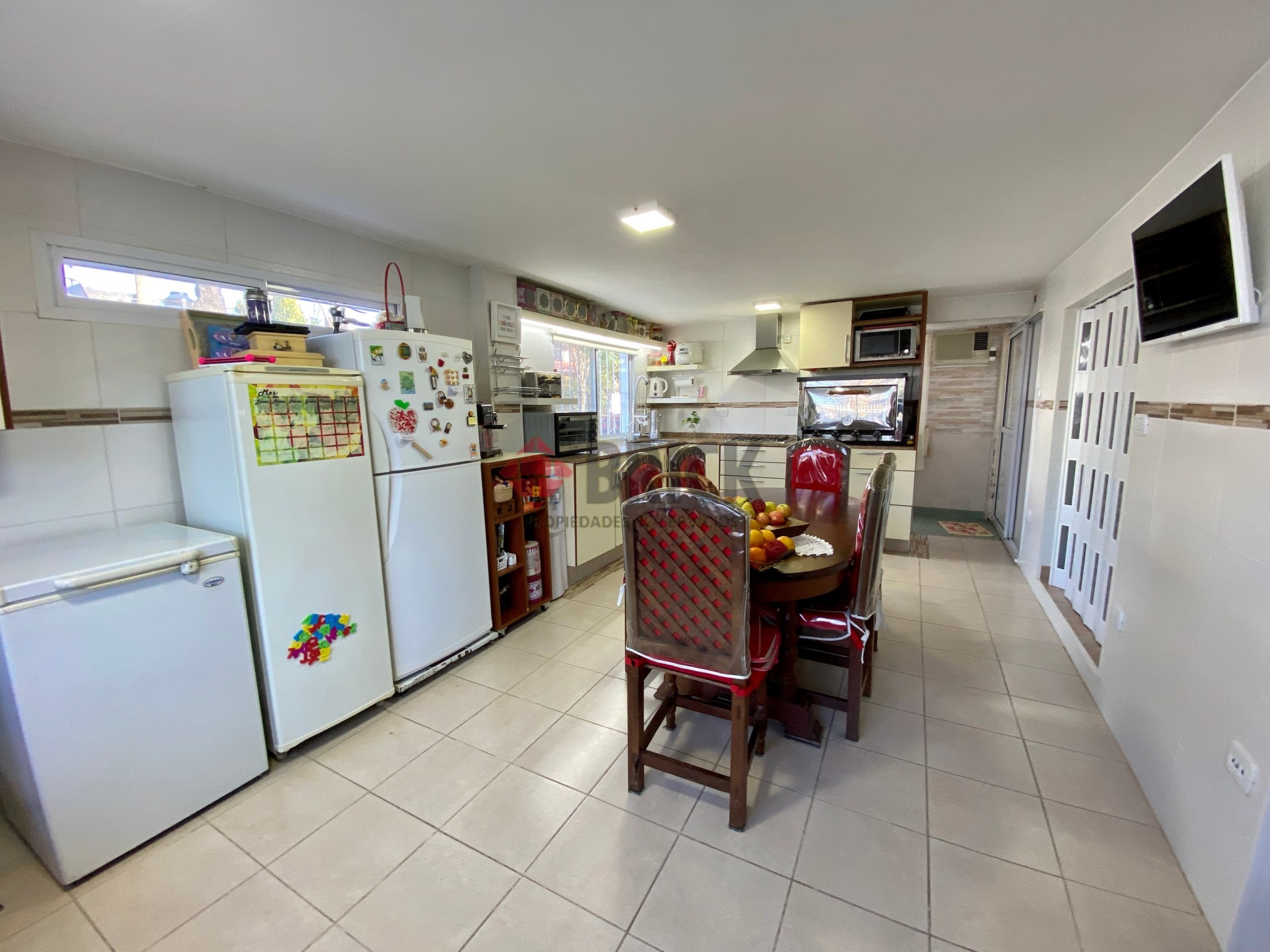 Jonas Salk al 4200 7