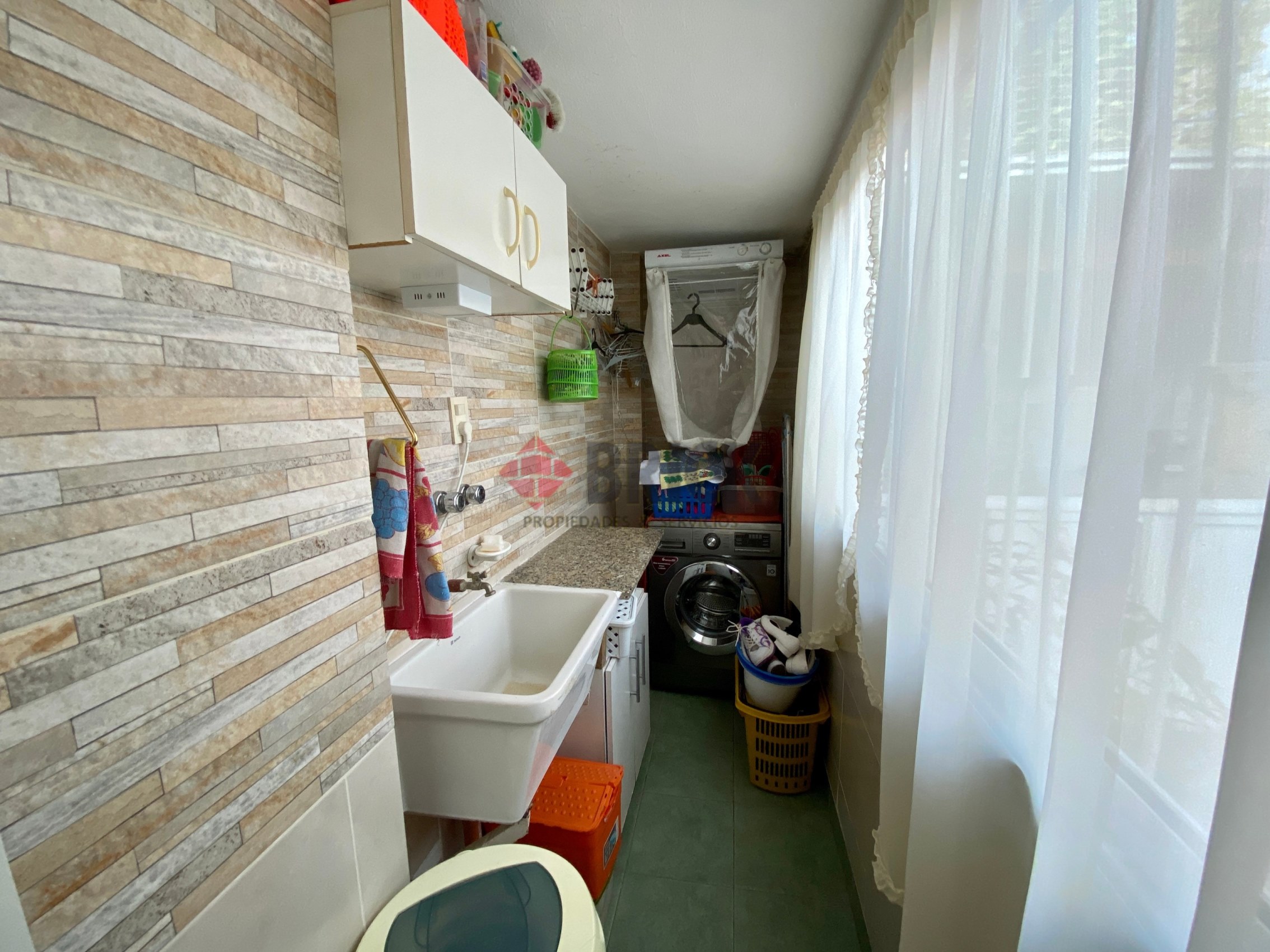 Jonas Salk al 4200 10