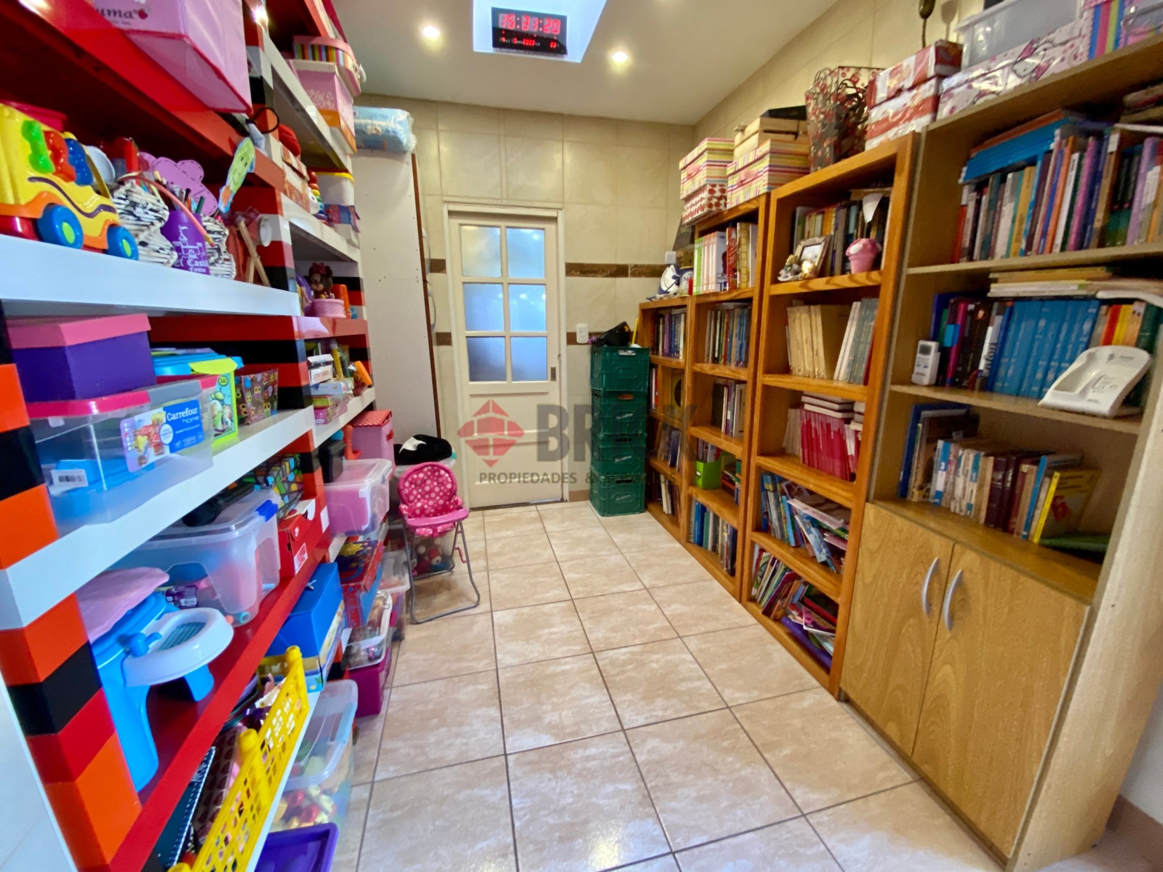 Jonas Salk al 4200 12