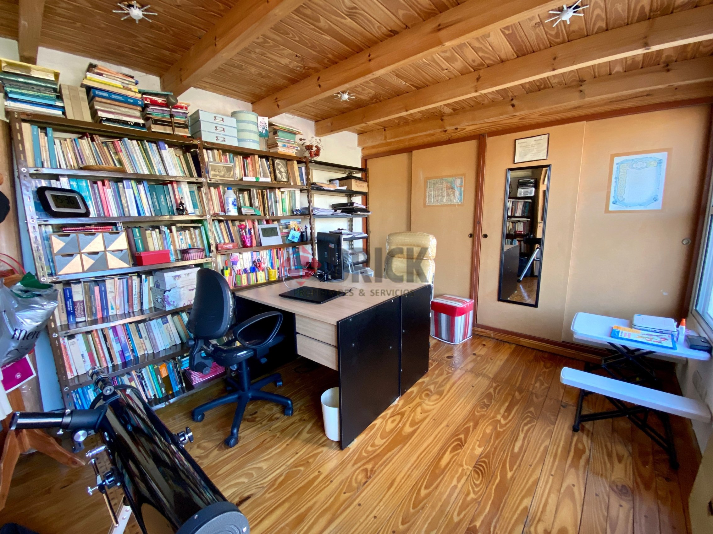 Jonas Salk al 4200 13