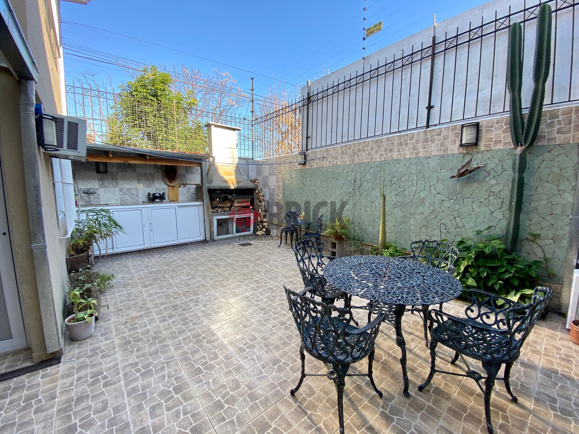 Jonas Salk al 4200 14