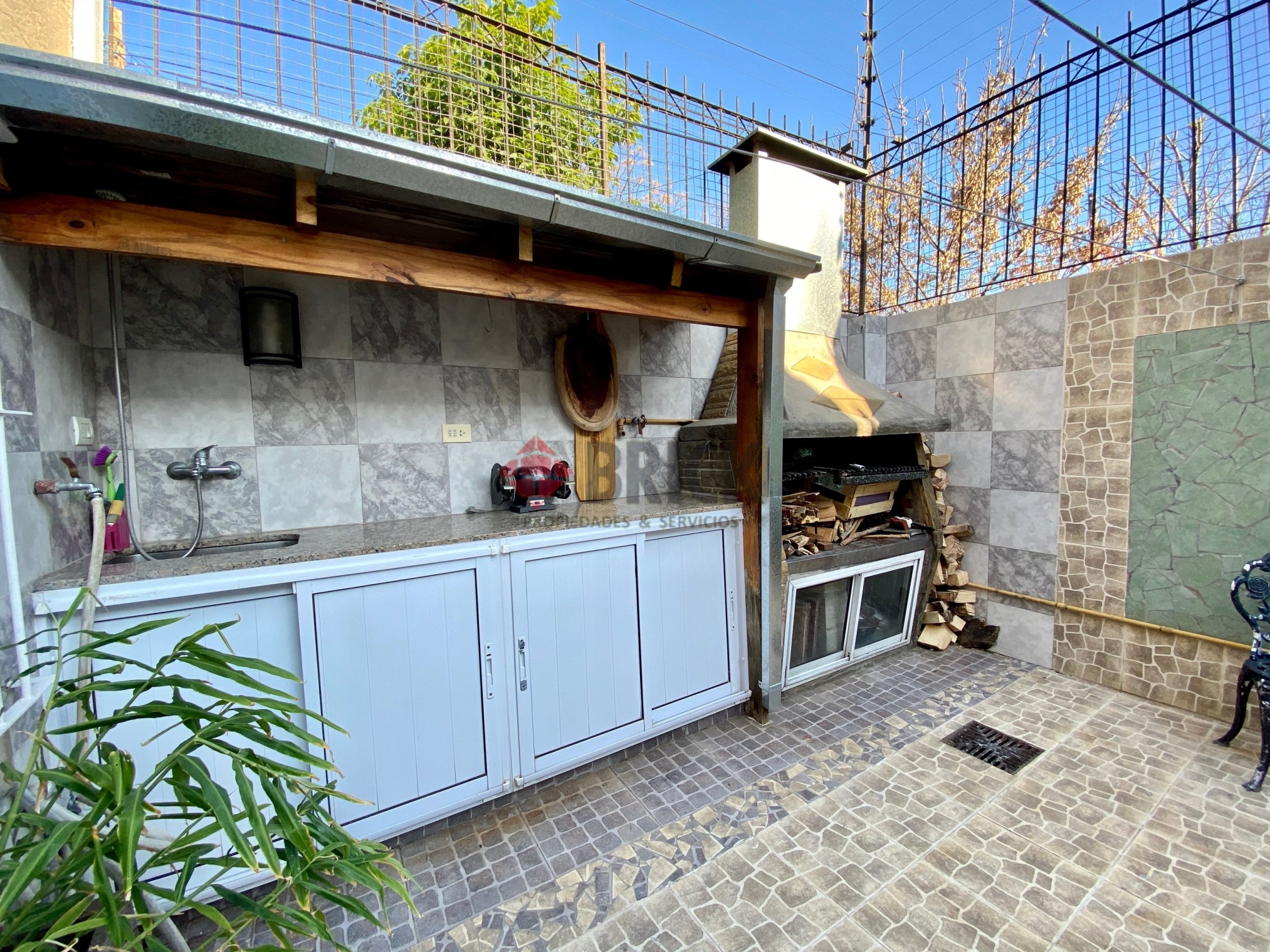 Jonas Salk al 4200 16