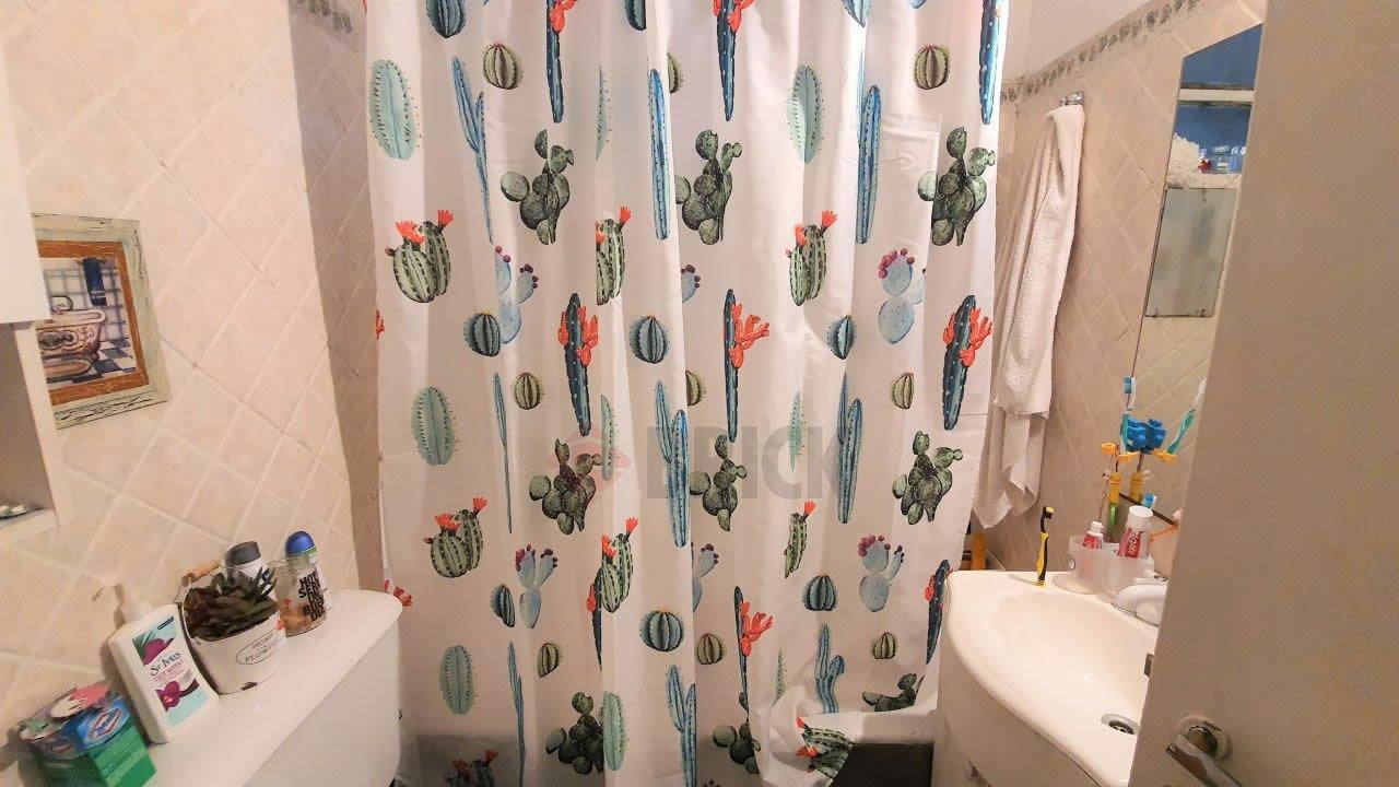 GARCIA, TEODORO al 3600 Piso PB 12