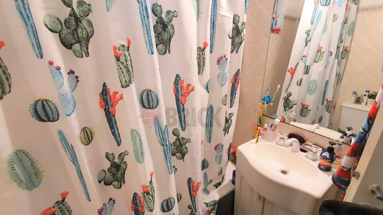 GARCIA, TEODORO al 3600 Piso PB 13