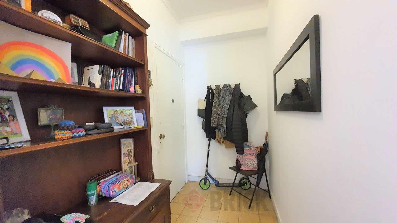 GARCIA, TEODORO al 3600 Piso PB 3