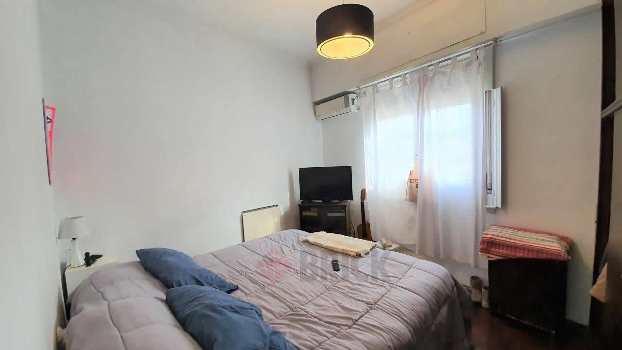 GARCIA, TEODORO al 3600 Piso PB 8