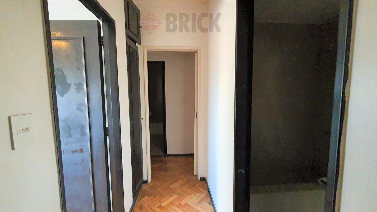 CERRITO al 1500 Piso 11 11