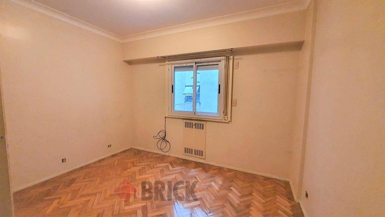 CERRITO al 1500 Piso 11 13
