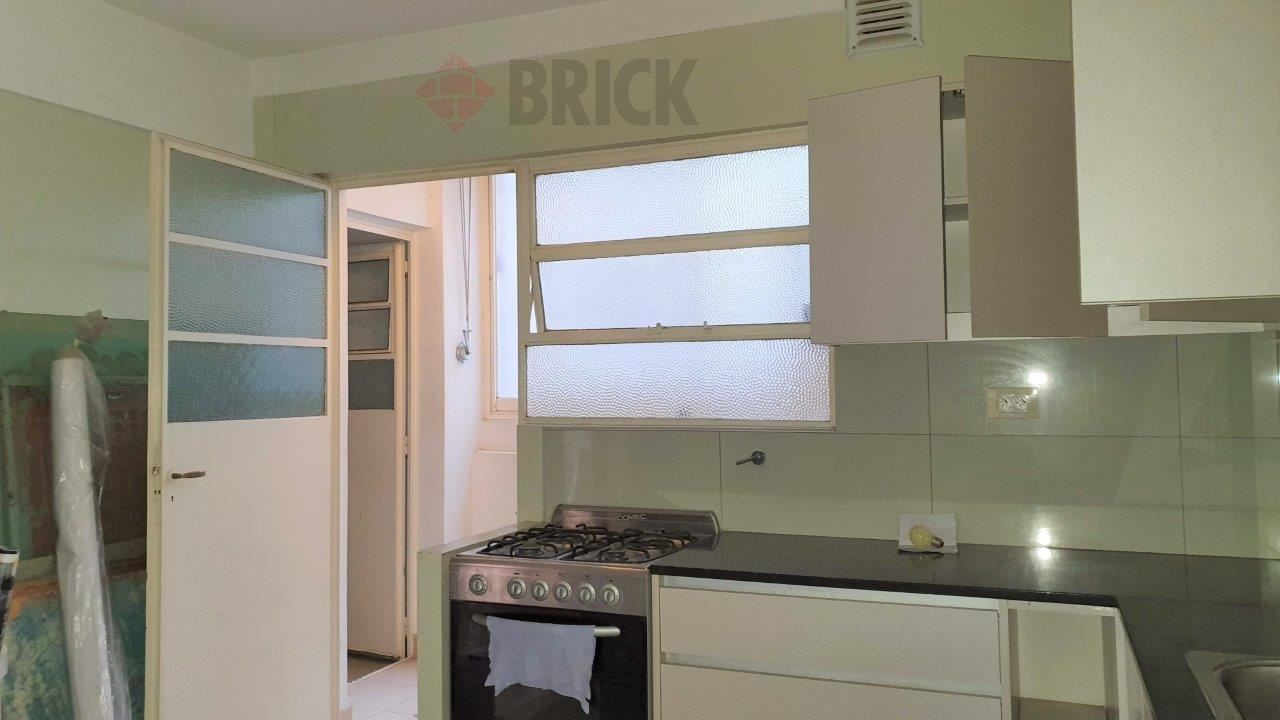 CERRITO al 1500 Piso 11 23
