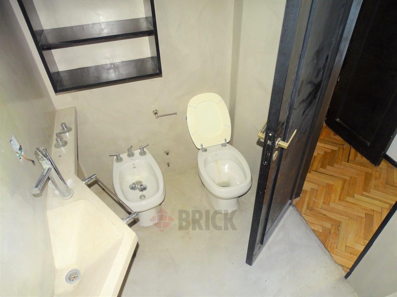 CERRITO al 1500 Piso 11 27
